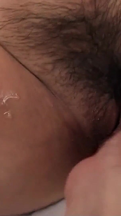Uncensored JAV Casting Creampie Sex for slim Japanese Nerd Teen with Glasses in Japan | Clip 3