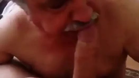emmek beni adım baba arabe