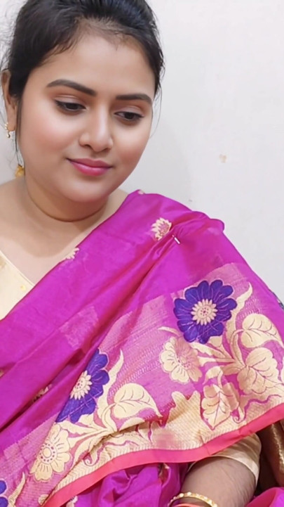 Romantic sex video of sister-in-law and brother-in-law Part_01 | Clip 1