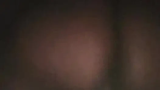POV: das geist-hauen, das du nicht länger warten kannst