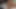 セクシーなカミラがセックスされたいと欲望している