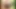 Desi Hint büyük boob aunty yakalandı açık bölüm 3