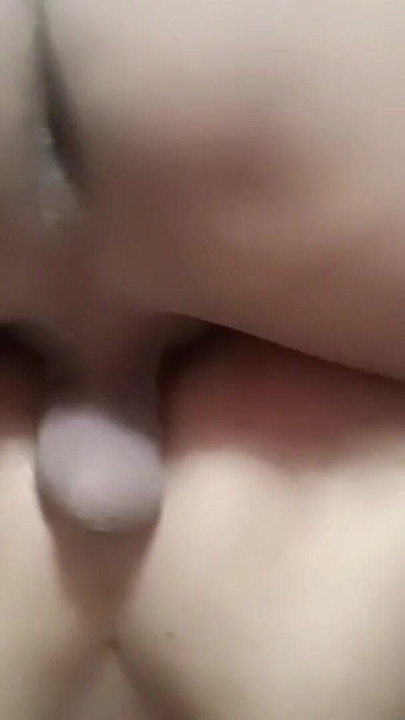 Bhabhi ne apni pati se chudwaya padosan ko lear hindi audio | Clip 3