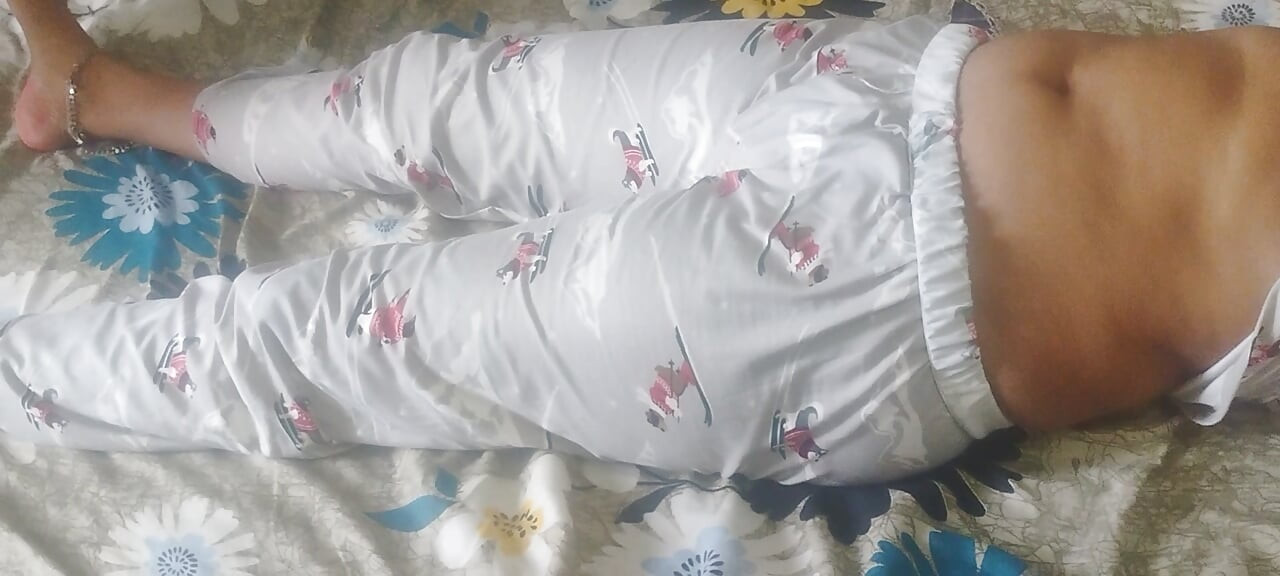 Khusi sali ki mast body