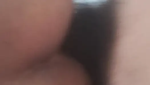Desi bhabi ki chud ki chudai bada land