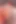 Liberty_xo Stand up Dildo Fuck