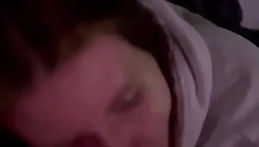 18 Yaşındaki Gece Berbat