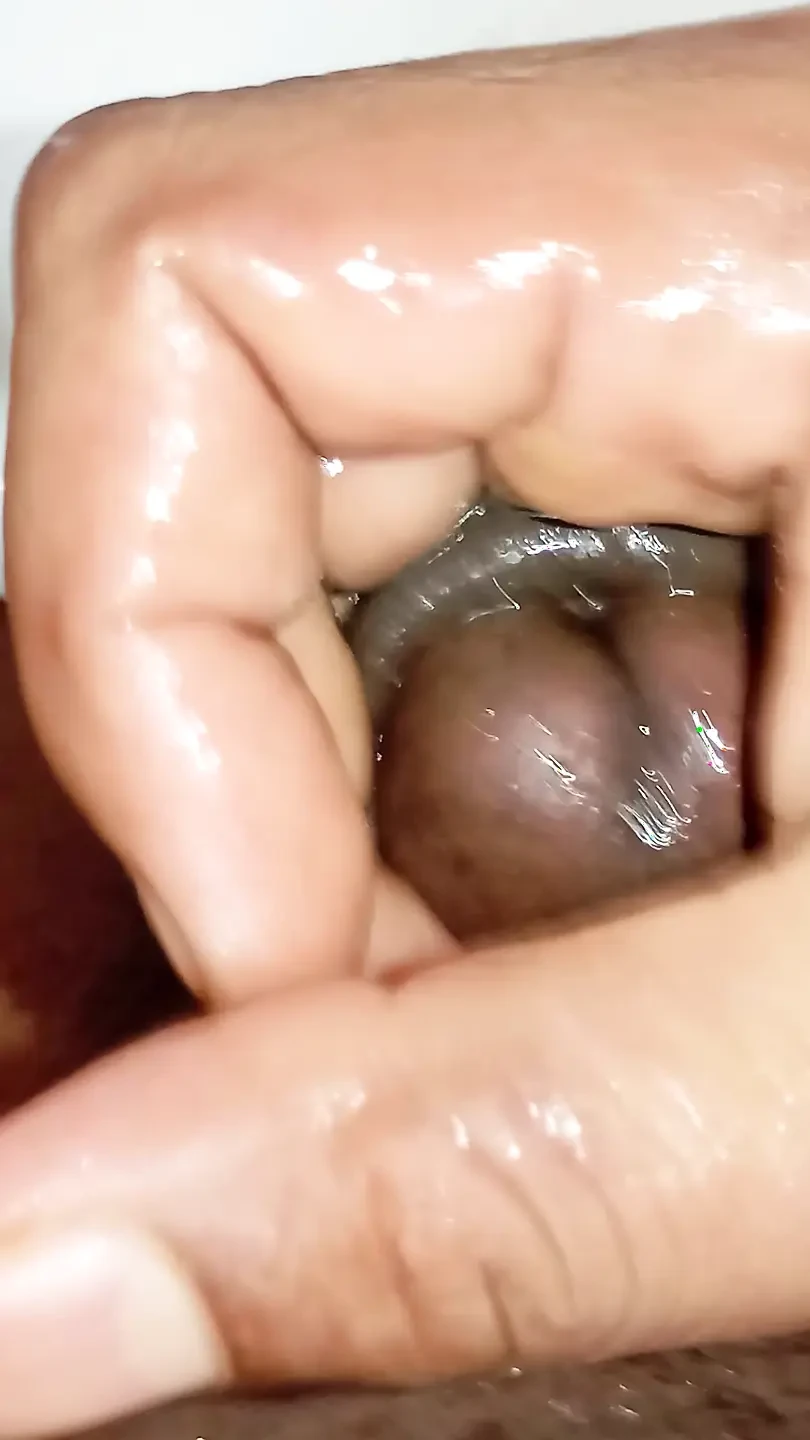 Video seksual
