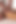 Best Cuckold Massage with Male Alpha for Cheating Wife
