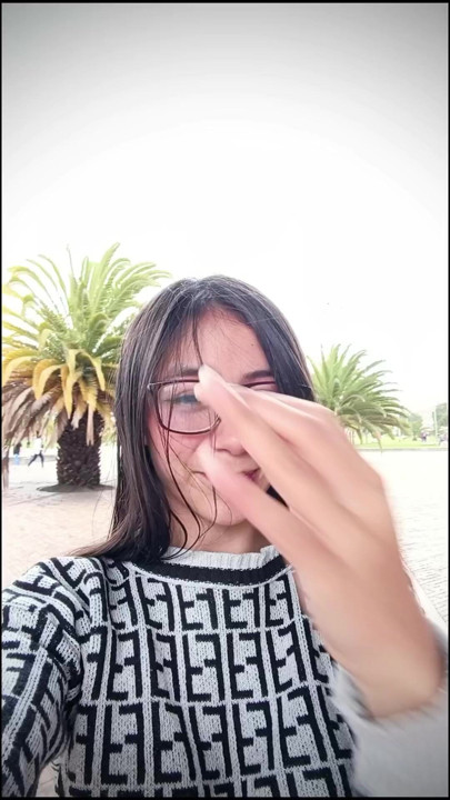 Naughty Girl/Live Streaming 
(FOLLOW ME AND ACTIVATE THE CAMPAIGN TO NOTIFY YOU WHEN I'M ONLINE AGAIN)