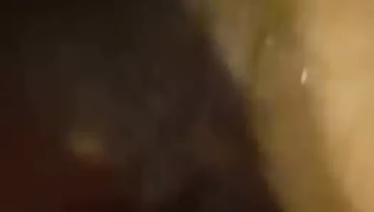 Kadın kılıklı kadın sikişi