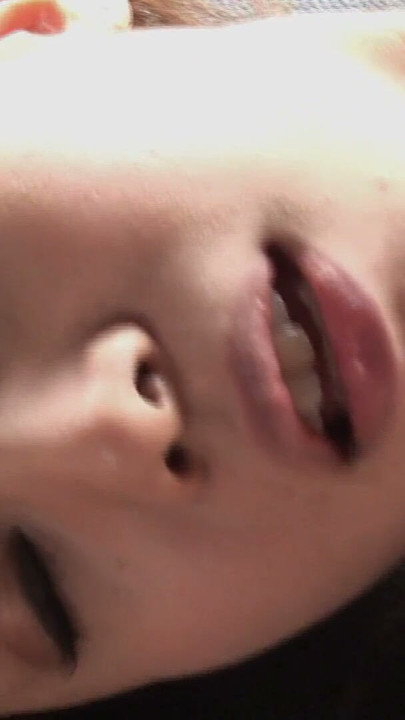 Video taken from a SEX member who met with a 19 yo idol who is currently active in a well known firm | Clip 2