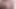 21 sextury - çarpıcı kız Eveline Dellai sıkı amında büyük bir yarağı sikiyor