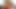 Christiana and Stassi Sinclair give one amazing blowjob