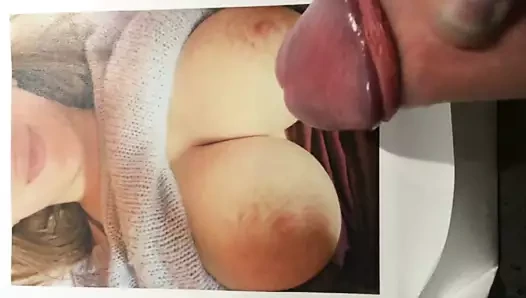 Sağladım için adım daddysgirl25