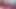 Experiencing stranger's dick at a party