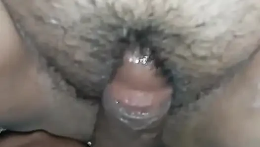 I Called My Best Friend to Keep Me Company and She Left Bathed in My Semen