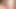 Incredible Masturbation of Creamy Pussy in Mucus with Pulsating and Rattling in the Whole Body