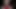 Random Celebrity Jerk Off Challenge - Who WIll Make You Cum?