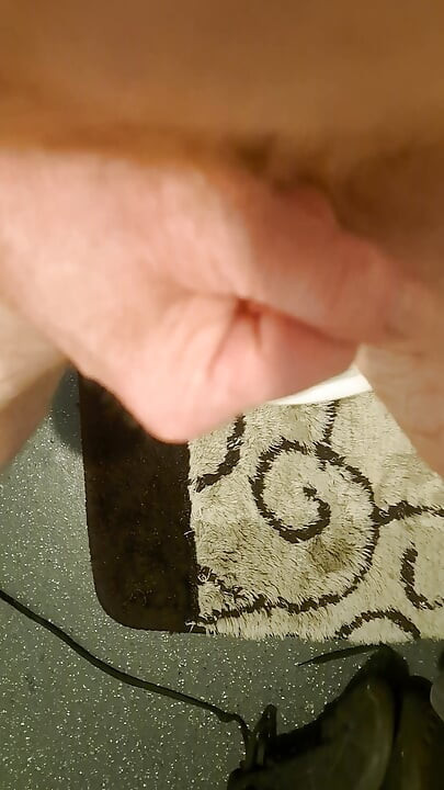 Acıtan ısırgan otu ile ilk sesim