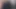 agatadelphine_mr videosu