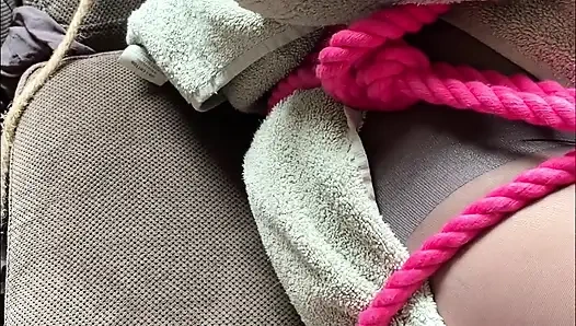 Просто еще один вторник