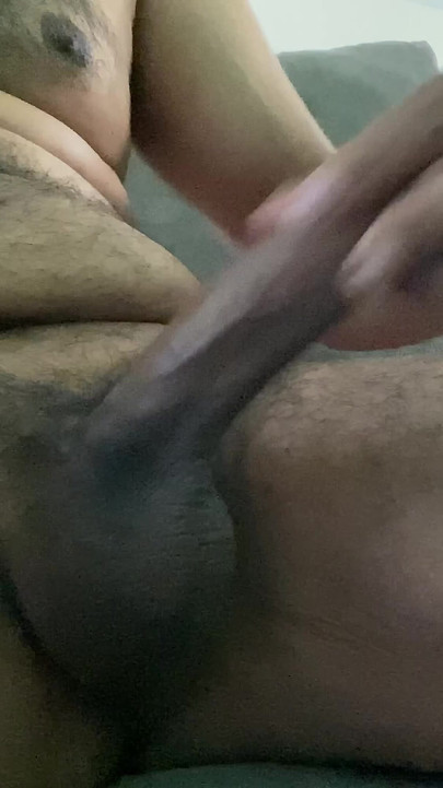 น้ําแตกอันอบอุ่นสําหรับคุณกลืนมากพอที่จะไปรอบ ๆ