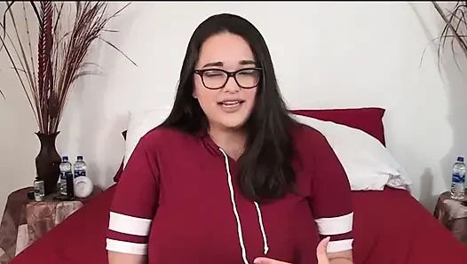 Korunmasız oyuncu seçmeleri çaresiz amatörler derlemesi sert seks parası ilk kez yaramaz anne
