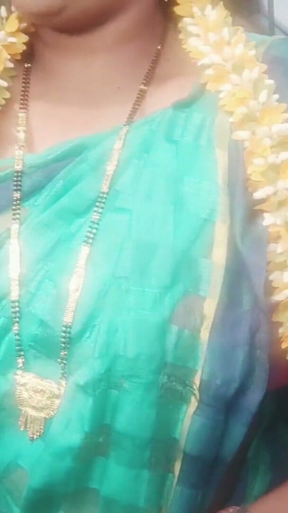 Step dad daughter in law car sex, telugu dirty talks, part -1 | Clip 2