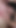 Thrilling moment from "German Swinger Sexparty NO CONDOM Cum innside creampie Orgy"