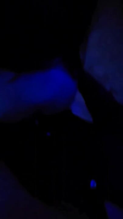 I HAD SEX SECRETLY AT MY FRIEND'S BIRTHDAY PARTY!! I think they saw us!!