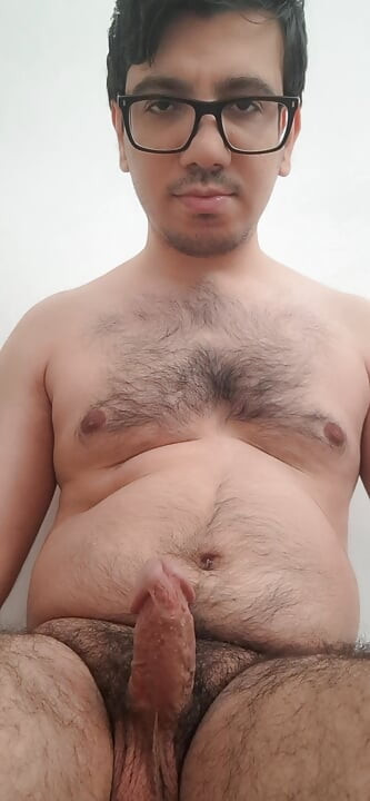 Come on, sit on this cock!
