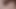 Masturbation, awfull sound