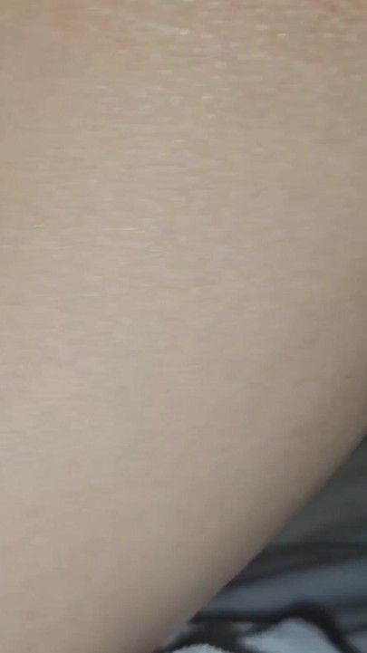 mój mąż wysyła wideo, aby podniecić zjadacza, a mężczyzna przyszedł pieprzyć moją cipkę -casadaliberadagriffin | Klip 1