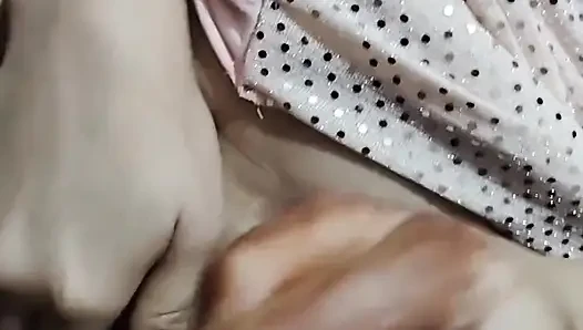 Desi Village Wife Fuck Homemade
