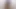 Hot Divya Nude Boobs Tightness Massage Cream Pussy