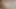 rimming, sucking, and fucking with a messy cum facial