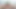 Lelu Love-Panties To The Side Vibrator Masturbation JOE