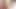 Stepdaughter seduce and lets stepdad cum inside her tight pussy in VR porn