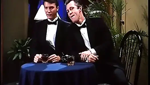 Angelica bella production lagi asik berbuat nakal di film lengkap