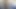 Hintli ateşli ve seksi Saara öğrencisiyle seks yapıyor! İçine boşalma. Hintli öğretmen ve öğrenci ile Hintçe ses, edepsiz konuşma