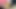 パイドカルモナが彼にソフィーの映像を撮った。