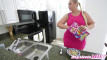 Pregled videozapisa