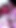 Captivating moment from "FGGB 52 Kitty from Lust Goddess futa machine action"