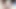 Morning bathroom fun comad XXX naked body showing black small cock boy
