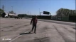 Προεπισκόπηση βίντεο
