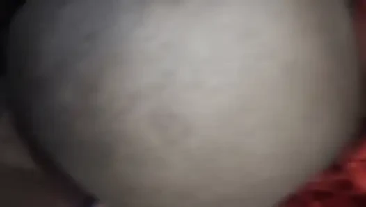 I Fucked Cheating Wife in Her Room While She Was Alone at Home.