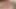 Трейлер - Emily Jade получает доминирование над БДСМ от Musa Phoenix на фетише процветать