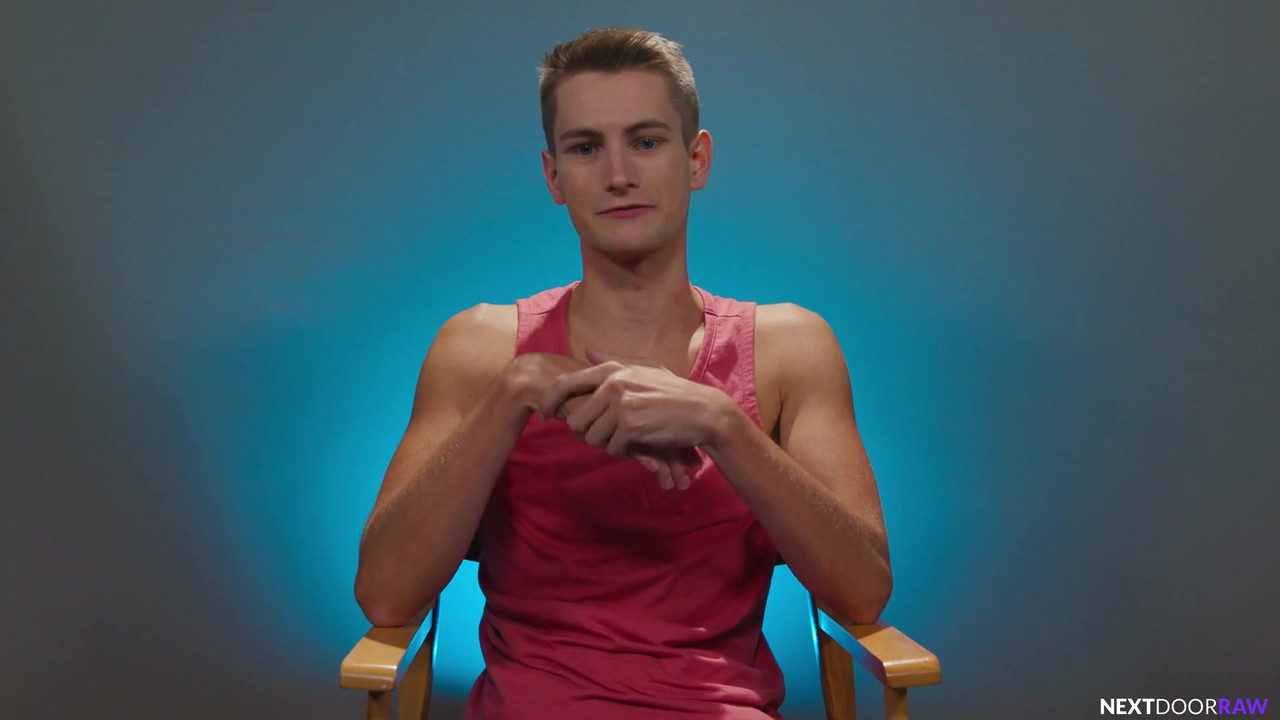 华丽的twnk性感翻转乱搞现实生活中的tatted BF大屁股