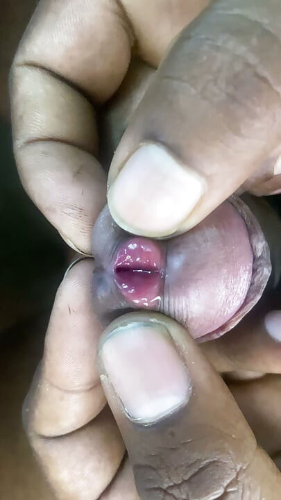 tamil girl sex voice and tamil boy masturbation